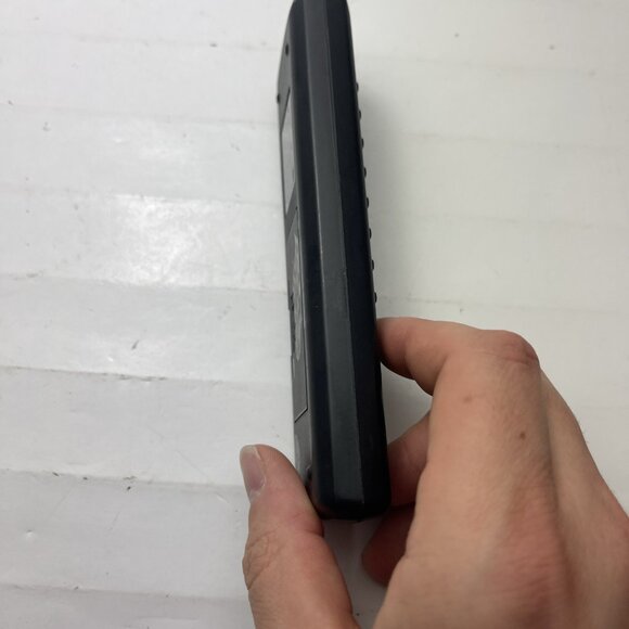 Original Pioneer CU-PD047 CD Player Remote Control - Picture 5 of 10